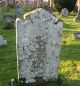 Photo of headstones/thumb_Alexander McLennan died 1851 MI Rosskeen